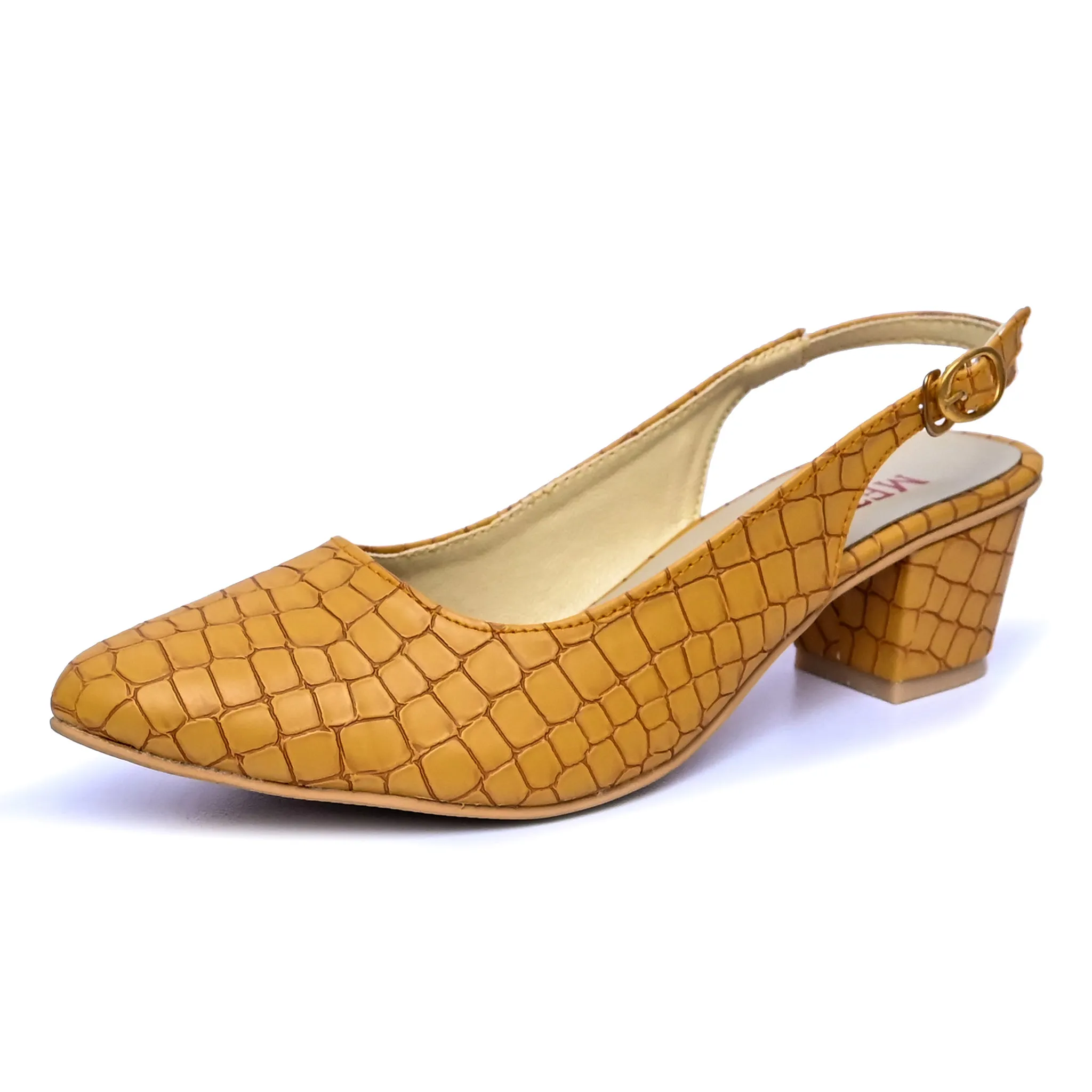 Court Shoes For Women - Metro-10900479