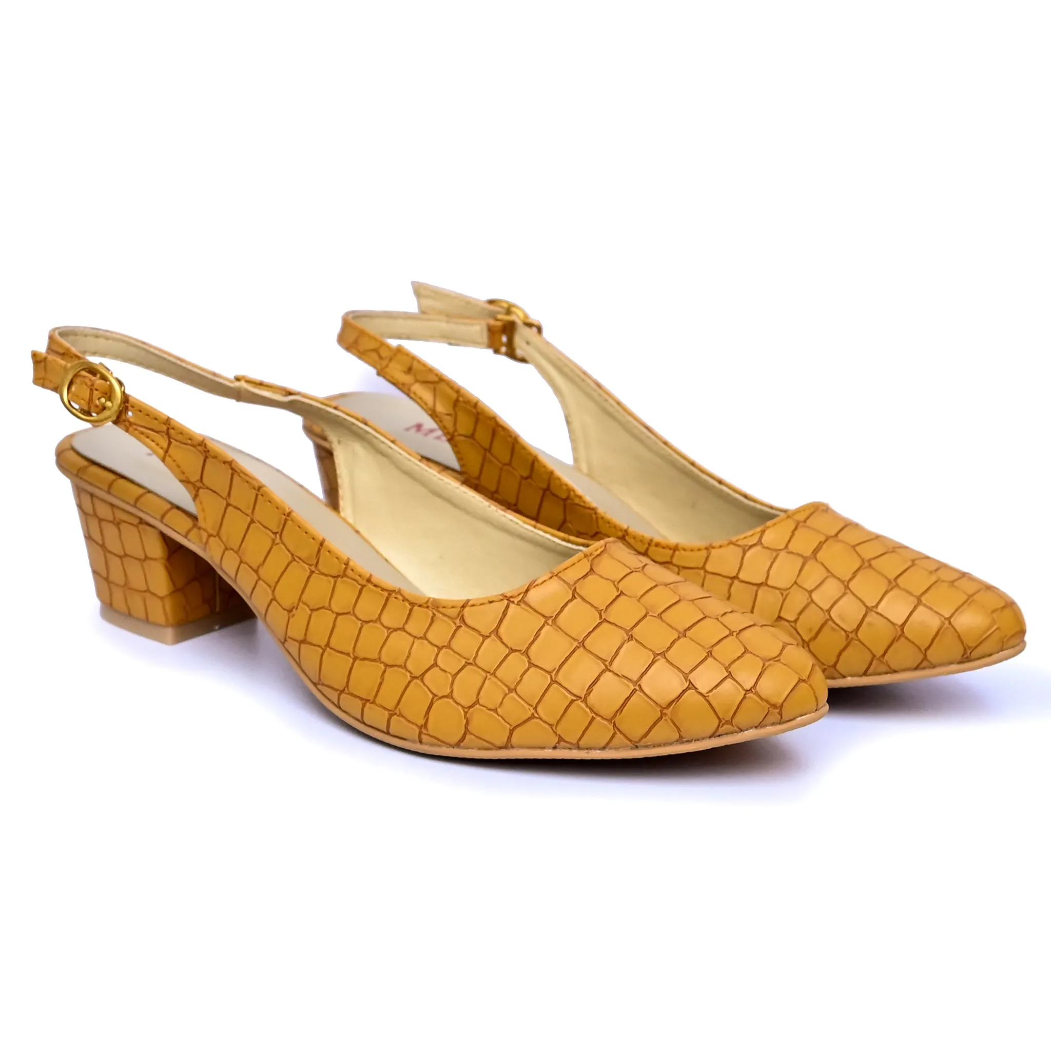 Court Shoes For Women - Metro-10900479