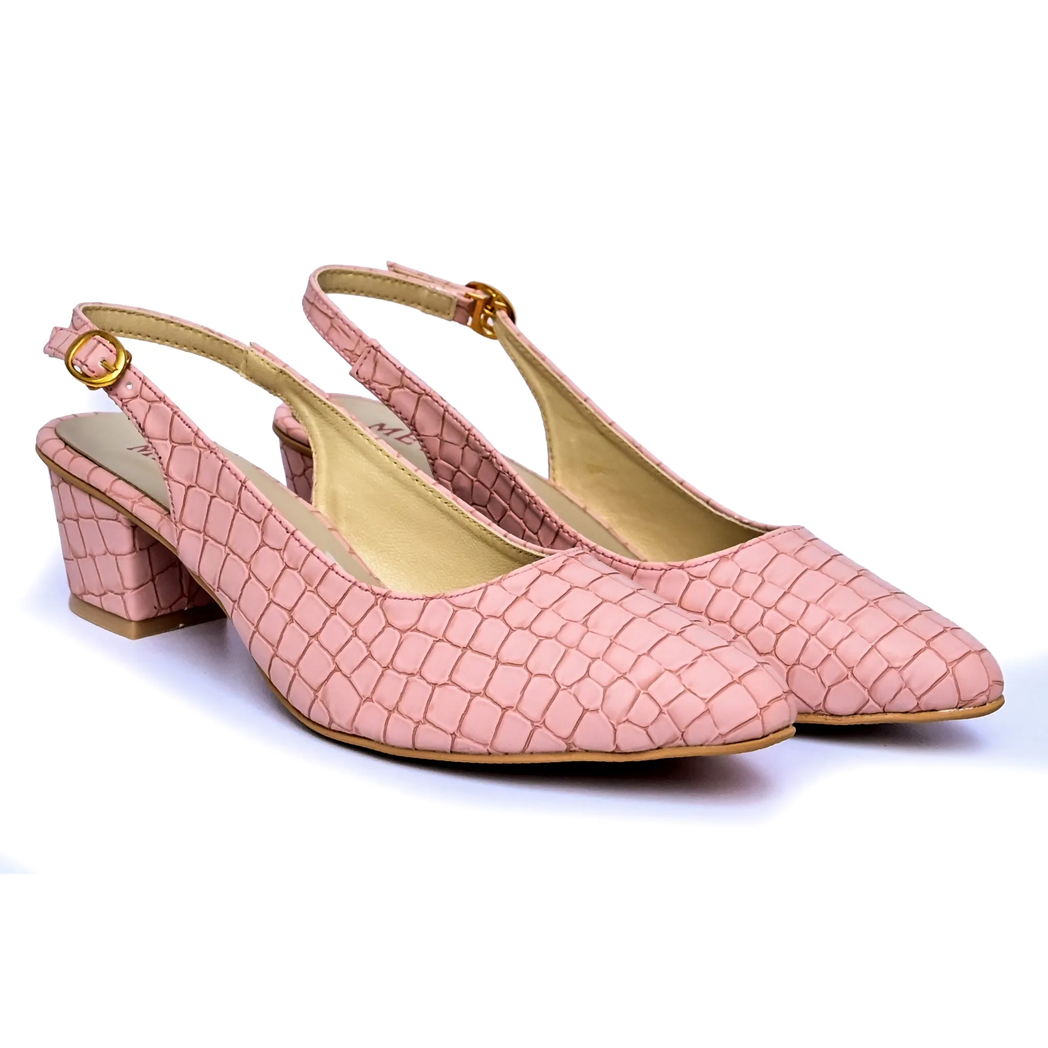 Court Shoes For Women - Metro-10900479