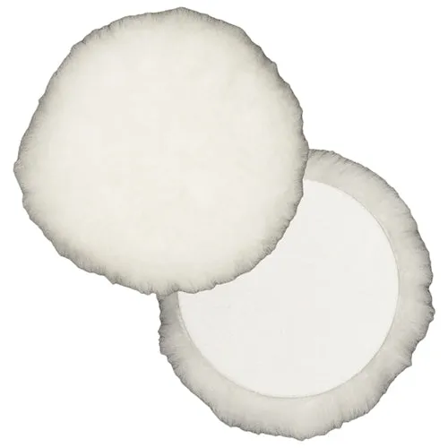 CtD Premium Polishing Pad <br>Ball Polishing Pad