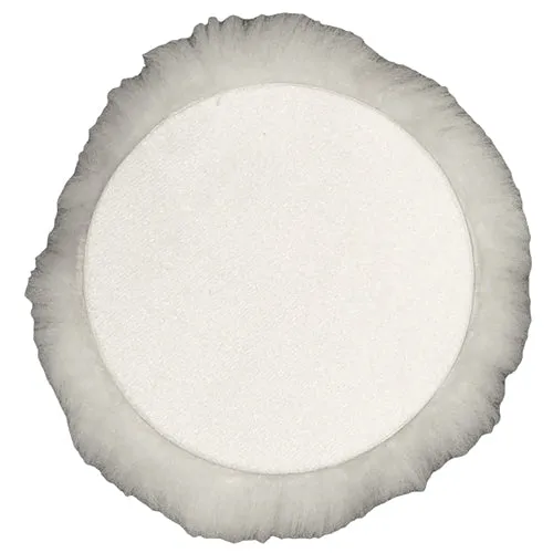 CtD Premium Polishing Pad <br>Ball Polishing Pad