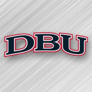 Dallas Baptist University