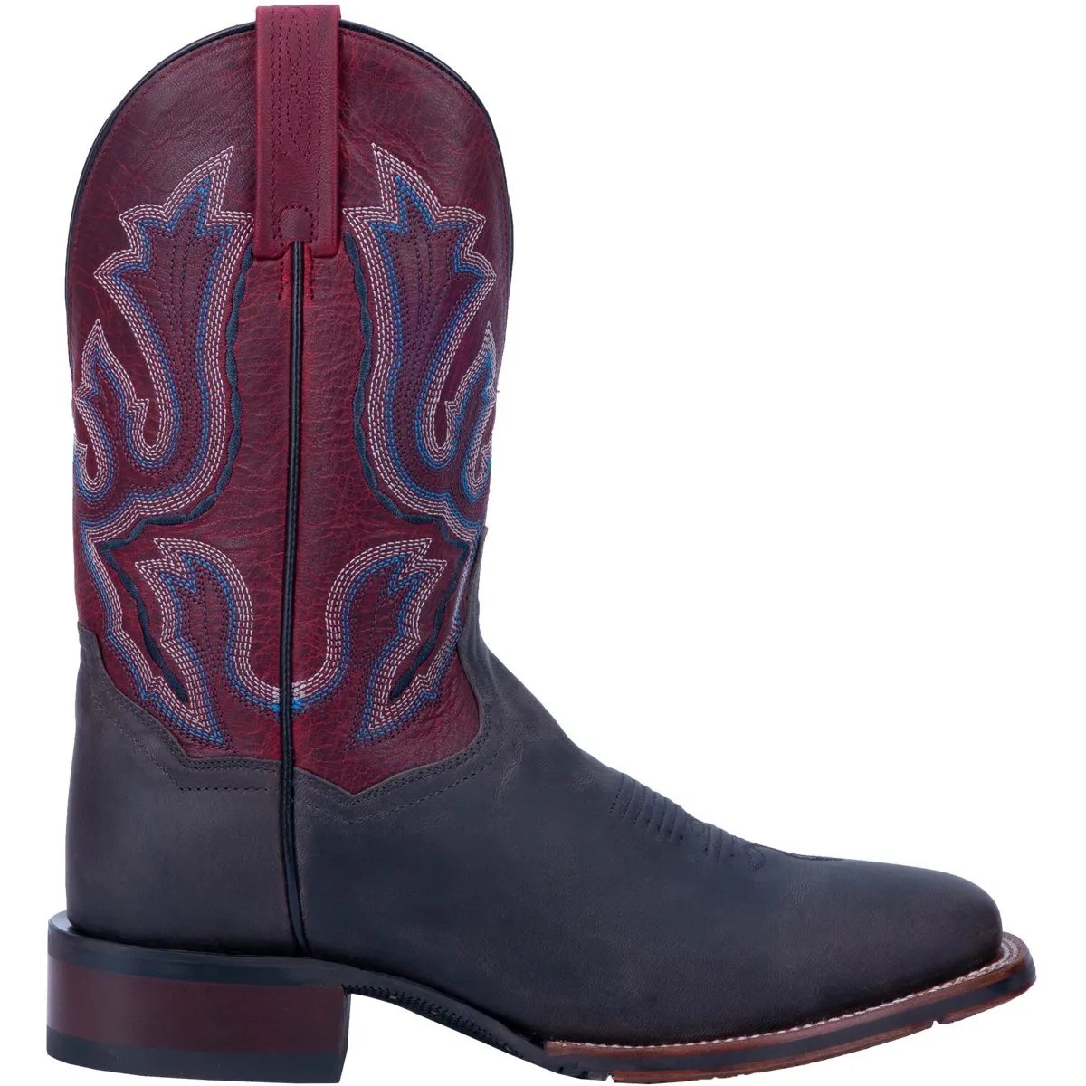 Dan Post Winslow Men's Boot