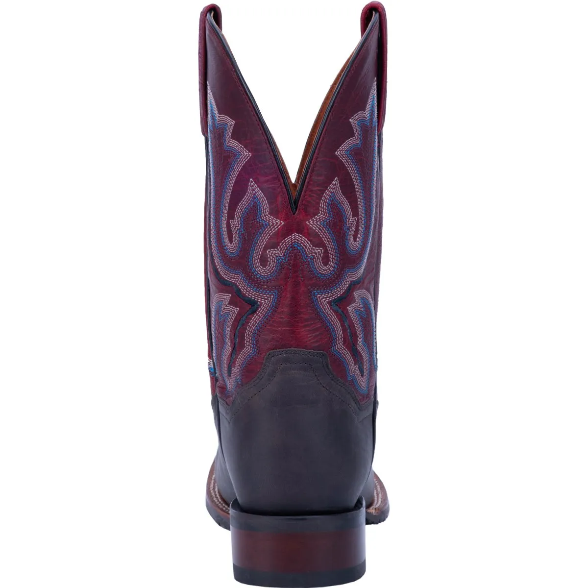 Dan Post Winslow Men's Boot