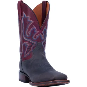 Dan Post Winslow Men's Boot