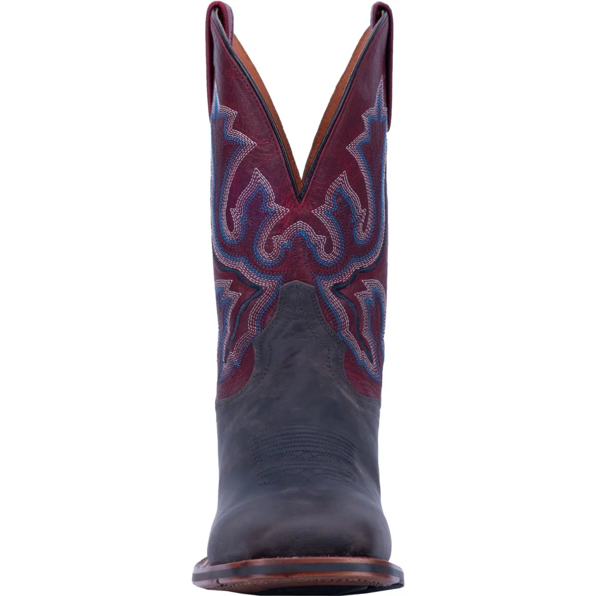 Dan Post Winslow Men's Boot
