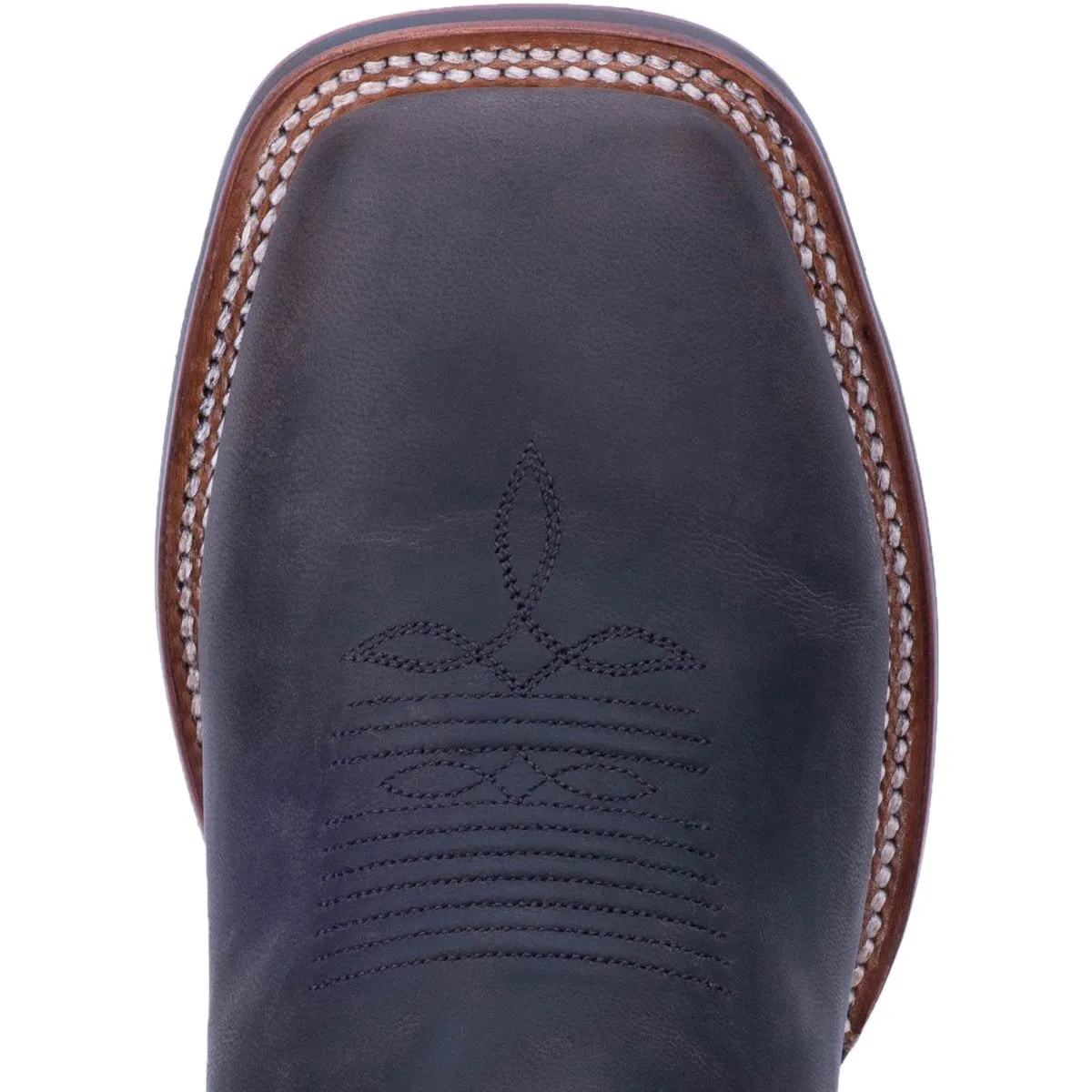 Dan Post Winslow Men's Boot
