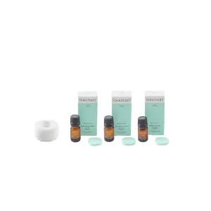 Diffuser Aroma   Well Subscription