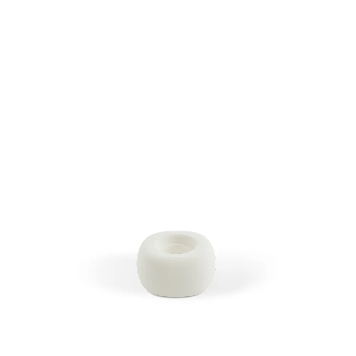 Diffuser Aroma   Well Subscription