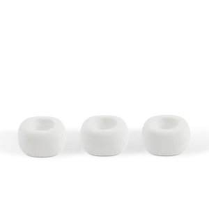 Diffusion Well 3-Pack