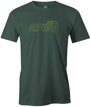 DV8 Captiv8
