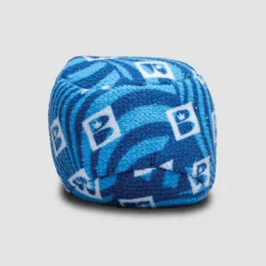 Dye Sub Grip Ball