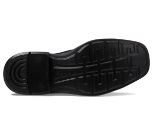 ECCO Helsinki 2 Chelsea Boot, black