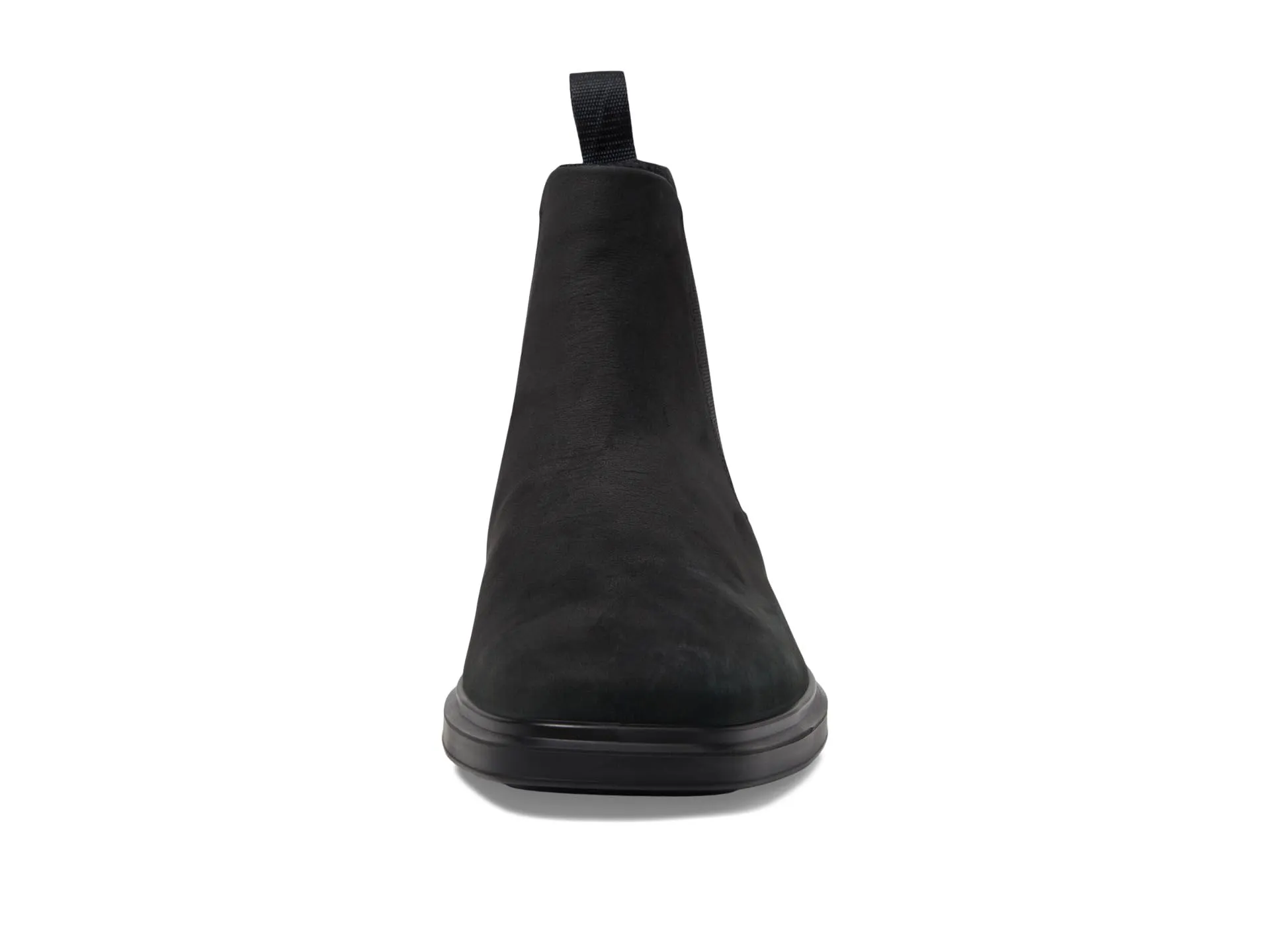 ECCO Helsinki 2 Chelsea Boot, black