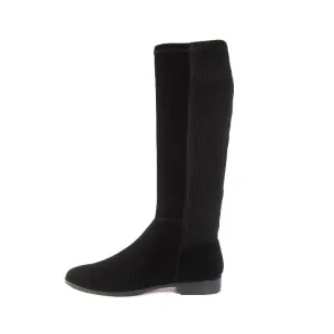 Elegance Stretch Boots