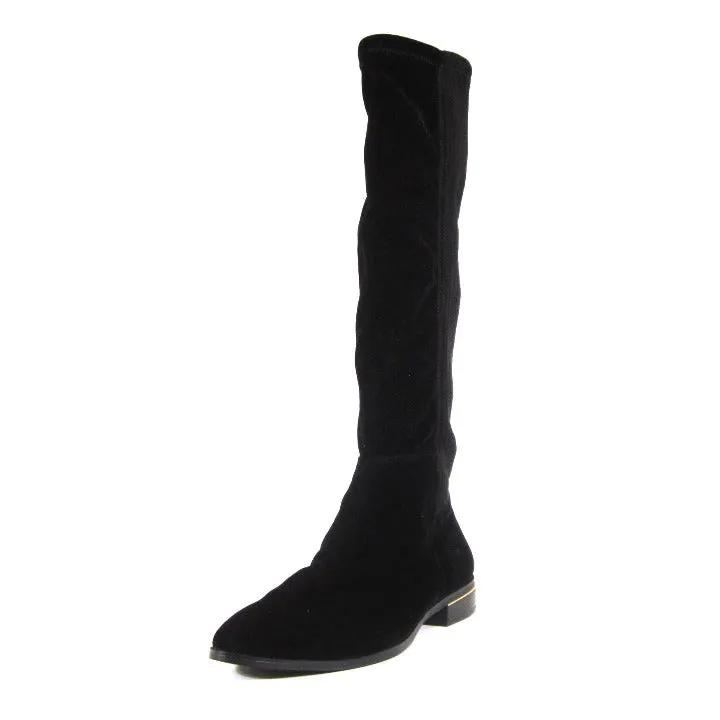 Elegance Stretch Boots