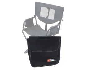 Expander Chair Storage Bag - by Front Runner