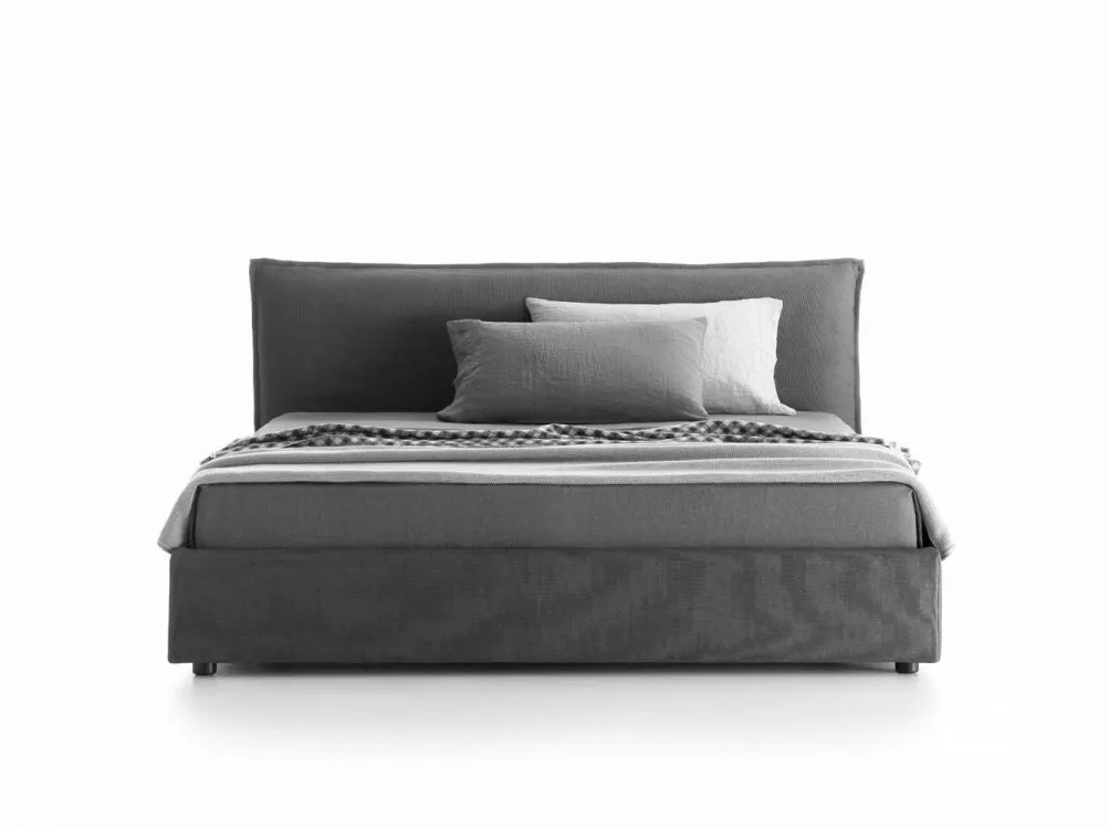 Fiji Bed
