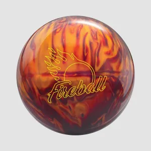 Fireball