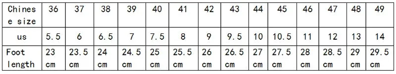 Formal Loafers Men's Moccasin Business Fashion Elegant Comfortable Comfort Wedding Office Shoes Tassel Casual Shoes Black