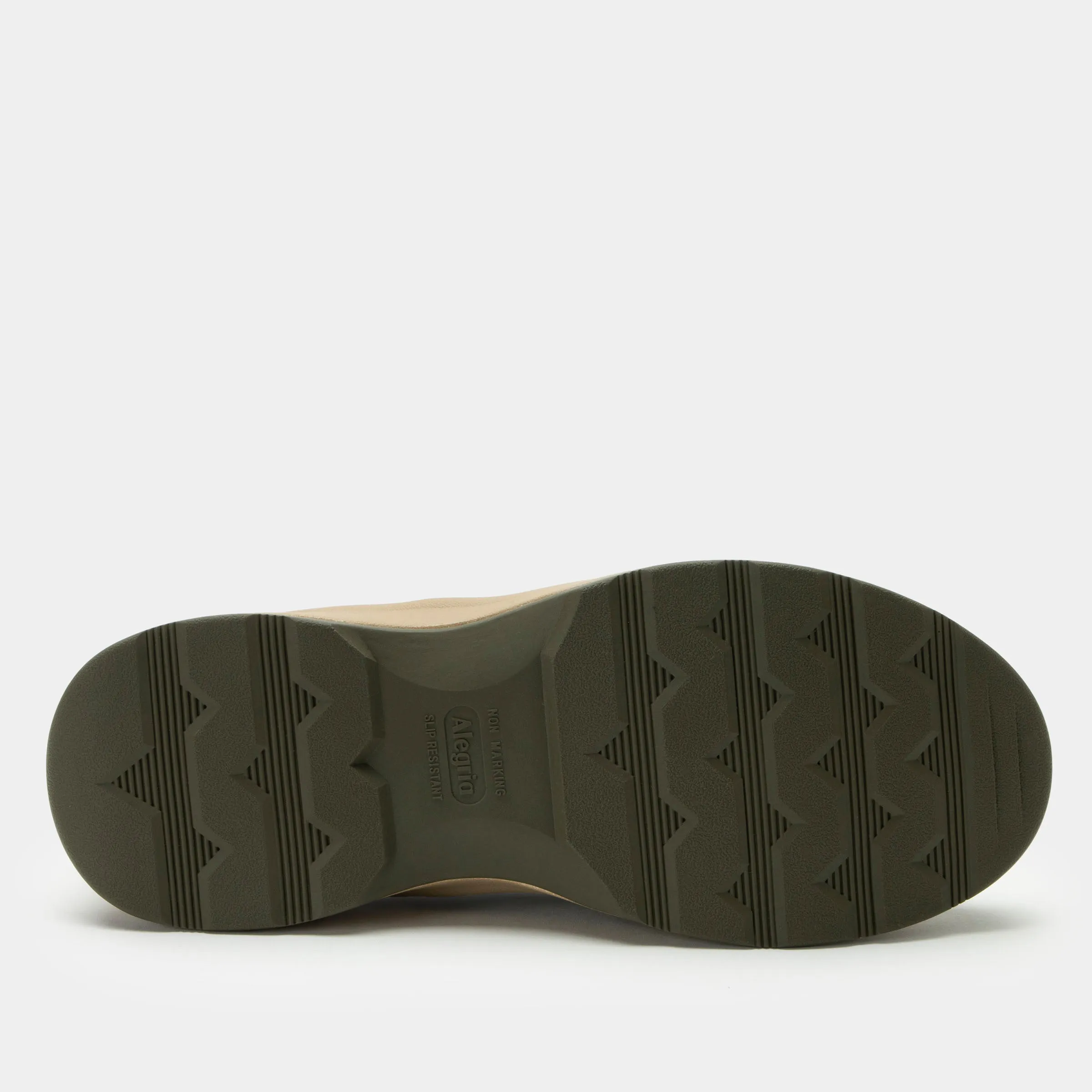 Frankie Oregano Boot