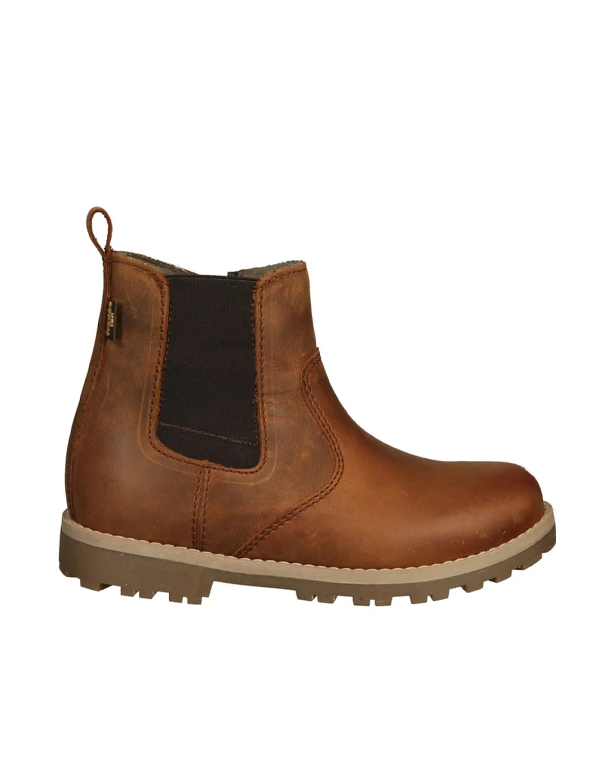 Froddo Mono Chelys Tex