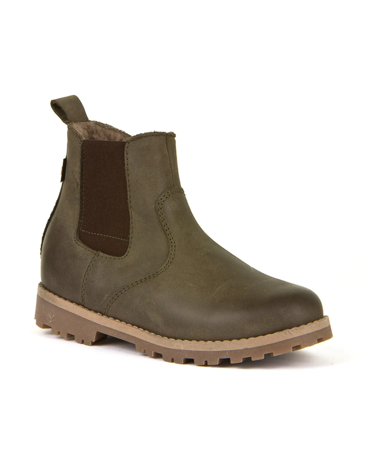 Froddo Mono Chelys Tex