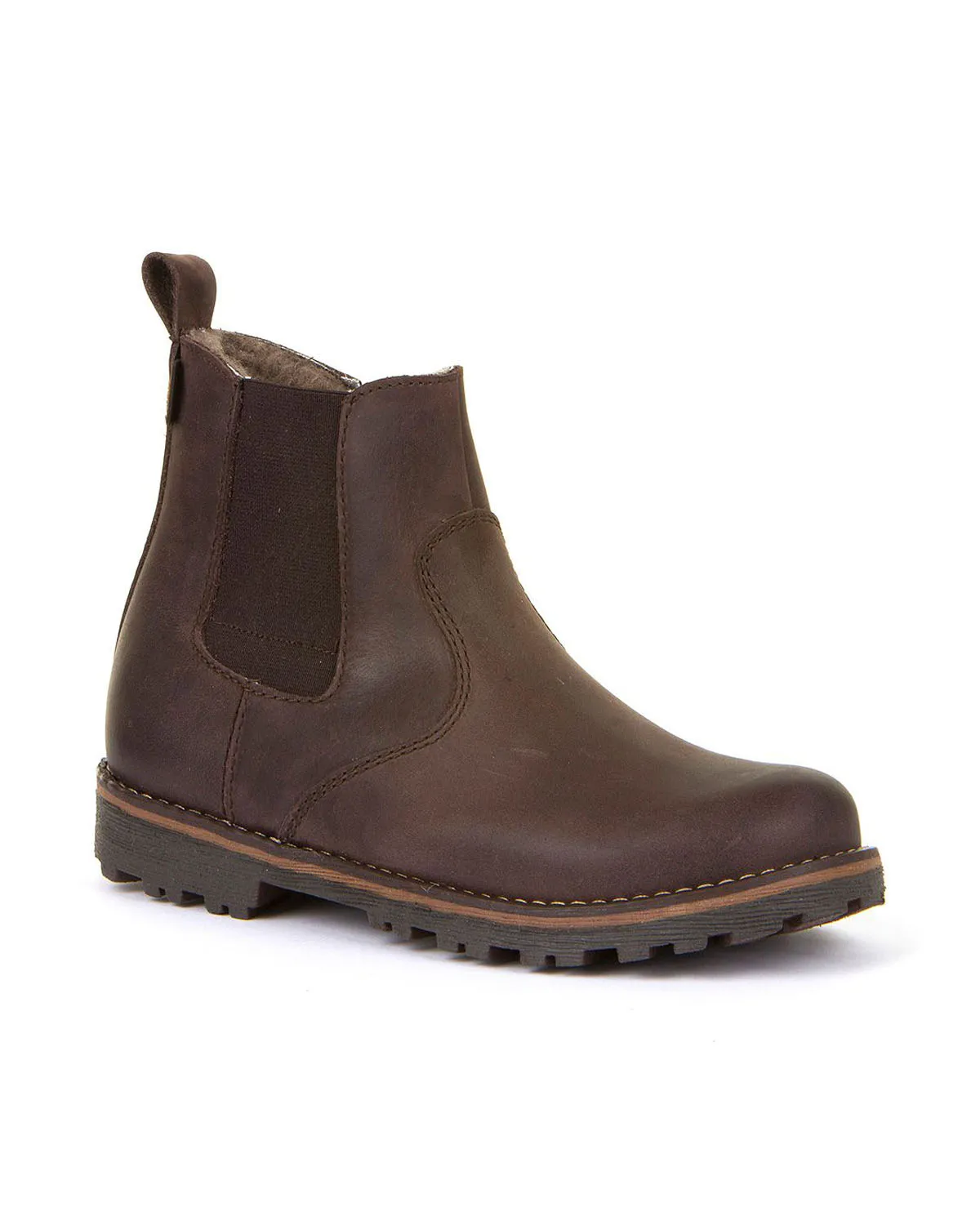 Froddo Mono Chelys Tex