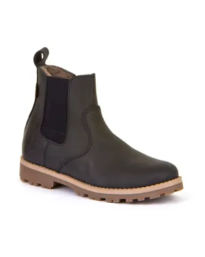 Froddo Mono Chelys Tex