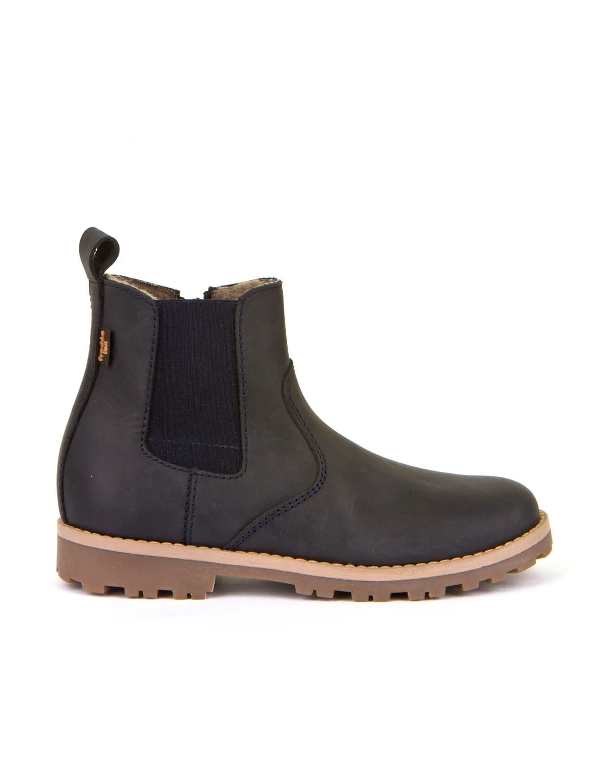 Froddo Mono Chelys Tex