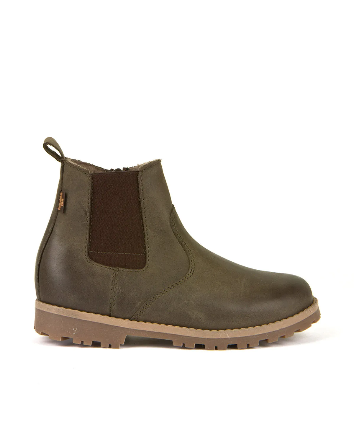 Froddo Mono Chelys Tex