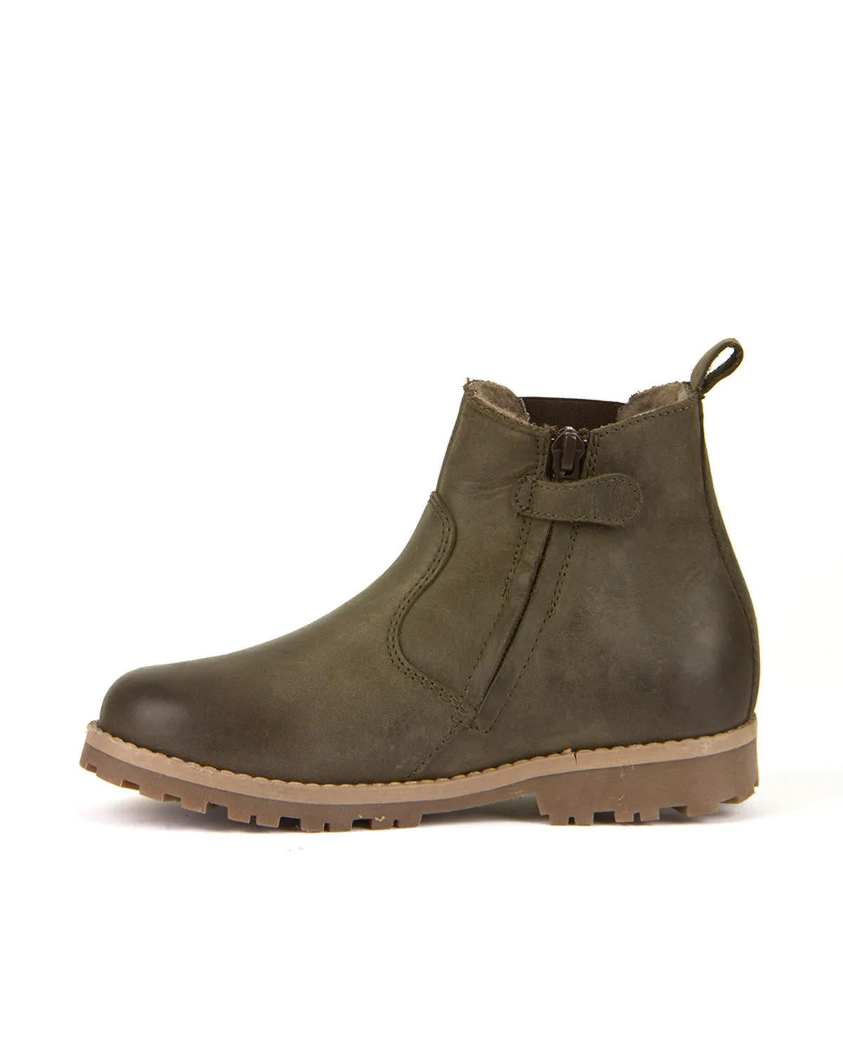 Froddo Mono Chelys Tex