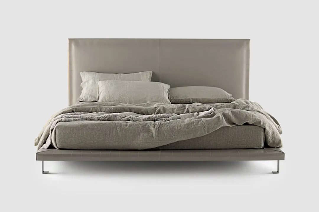 Gio Bed