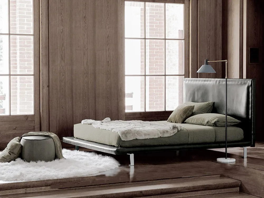 Gio Bed