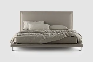 Gio Bed