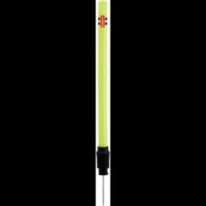 Gray-Nicolls Plastic Target Stump