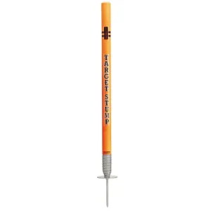 Gray Nicolls Timber Target Stumps
