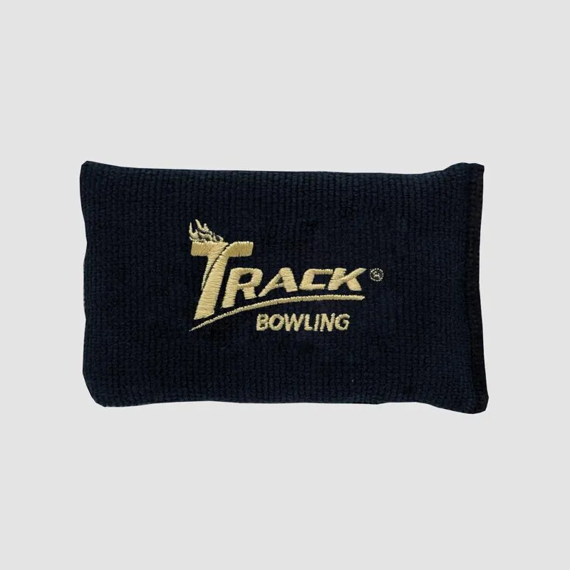 Grip Sack