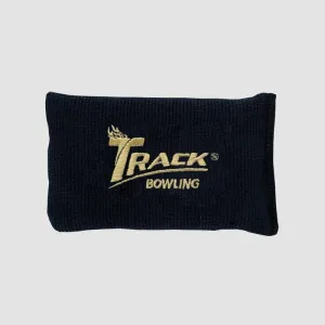 Grip Sack
