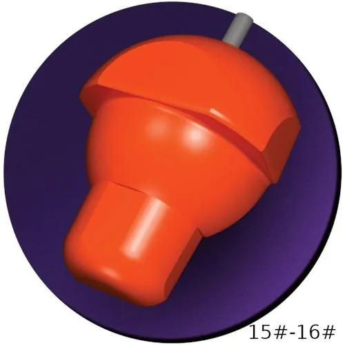Hammer Purple Pearl Urethane Bowling Ball