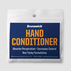 Hand Conditioner