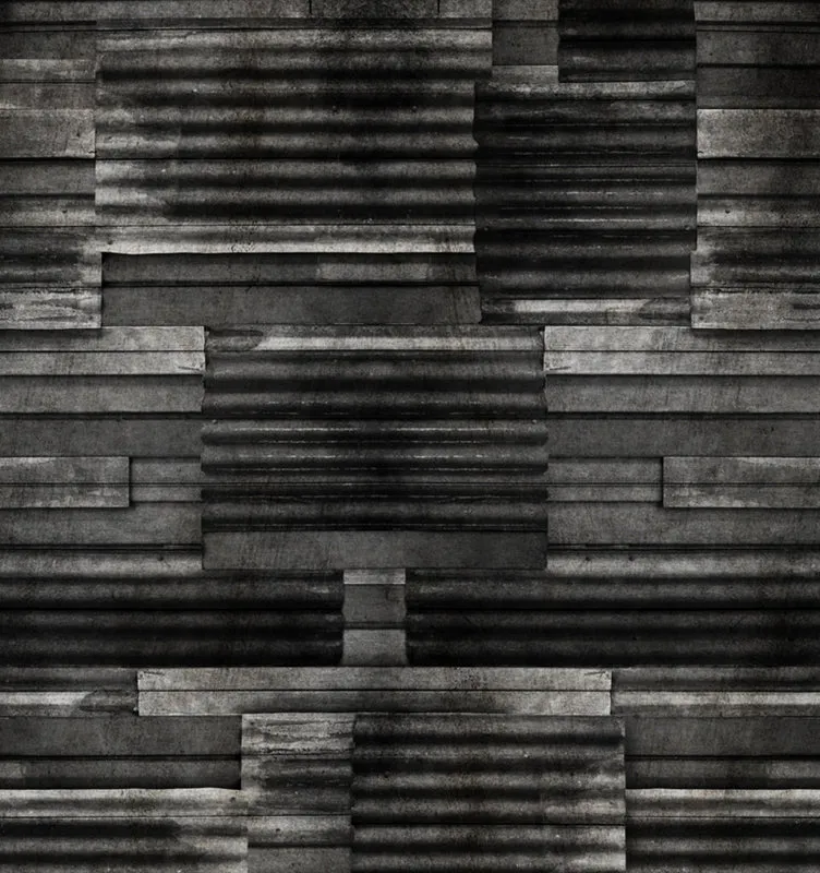 Home sweet home Wallpaper