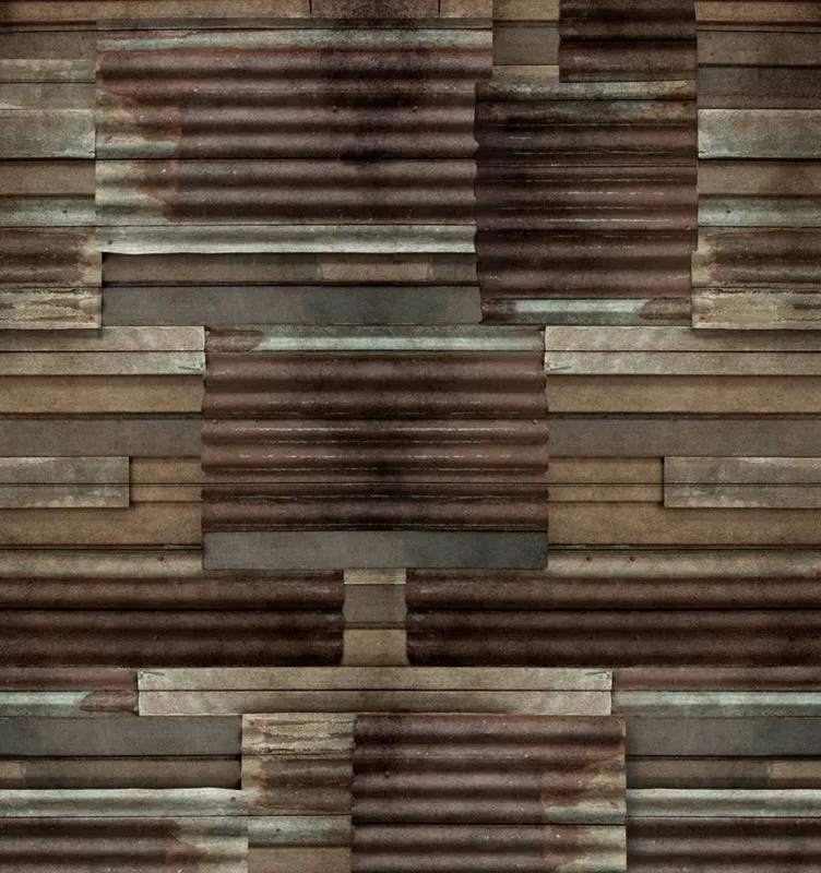 Home sweet home Wallpaper
