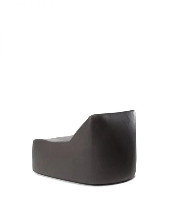 Jackie'o Armchair
