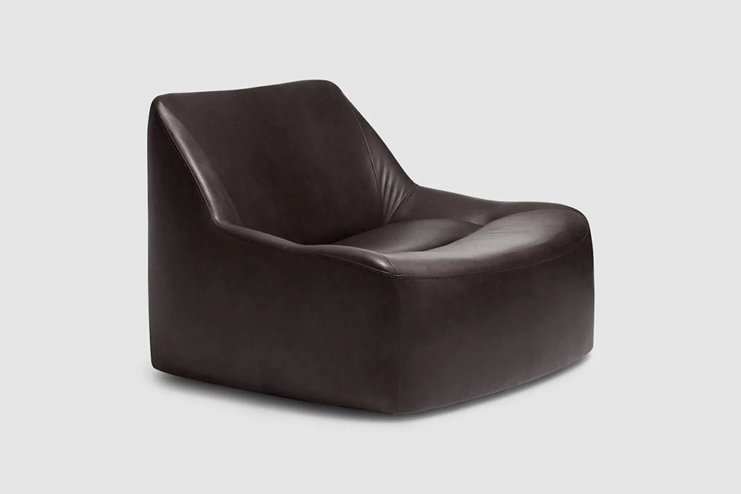 Jackie'o Armchair