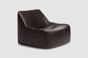 Jackie'o Armchair
