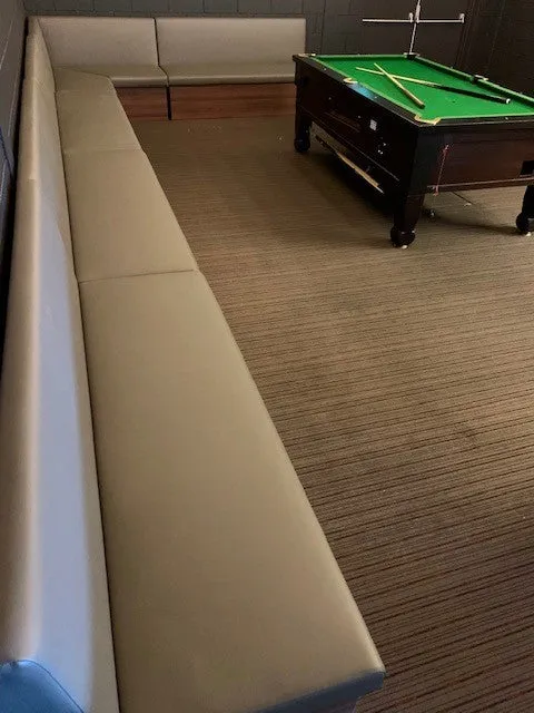 Jindabyne Bowling Club