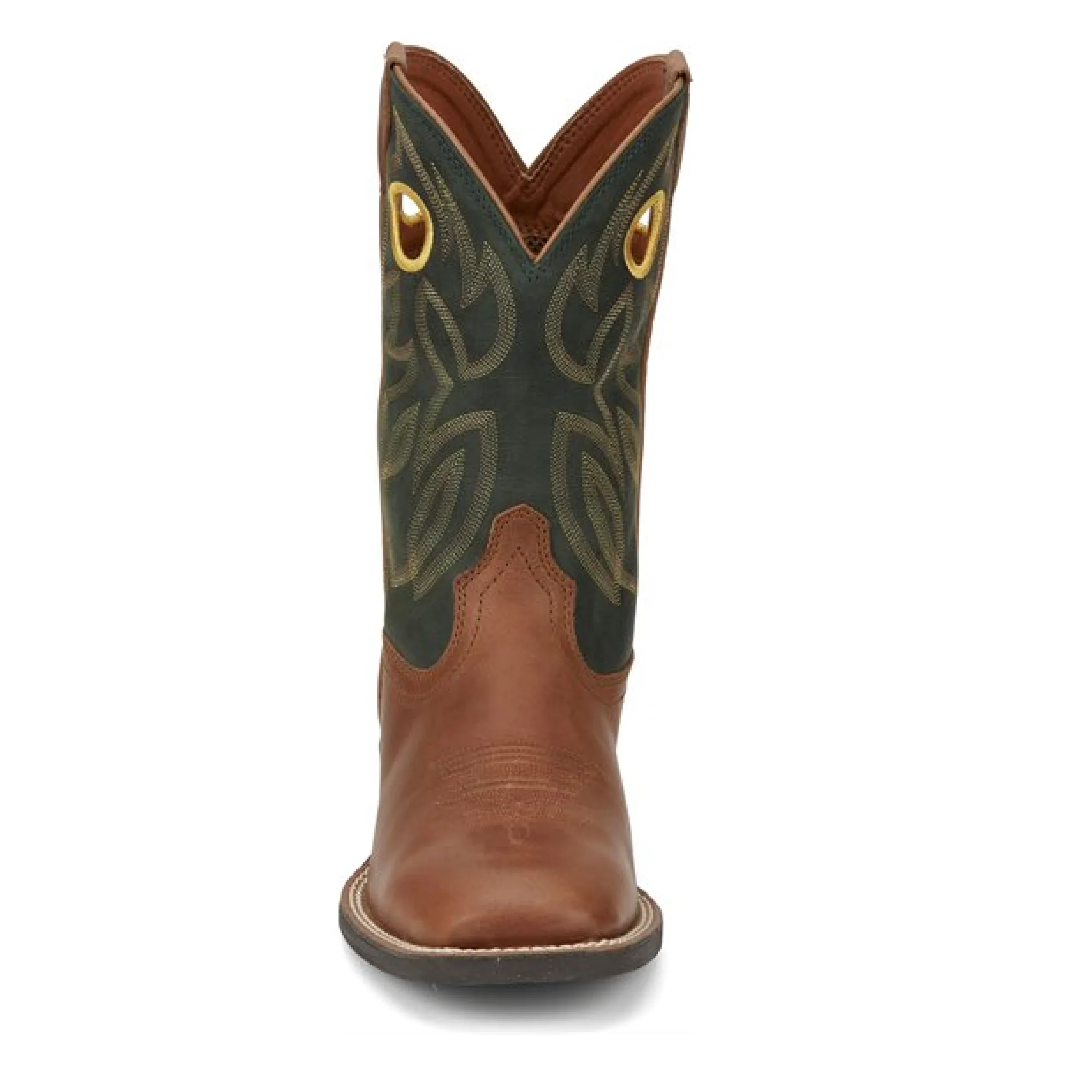 Justin Boots Bowline  | Style SE7520 Color Whiskey