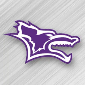 Kansas Wesleyan University
