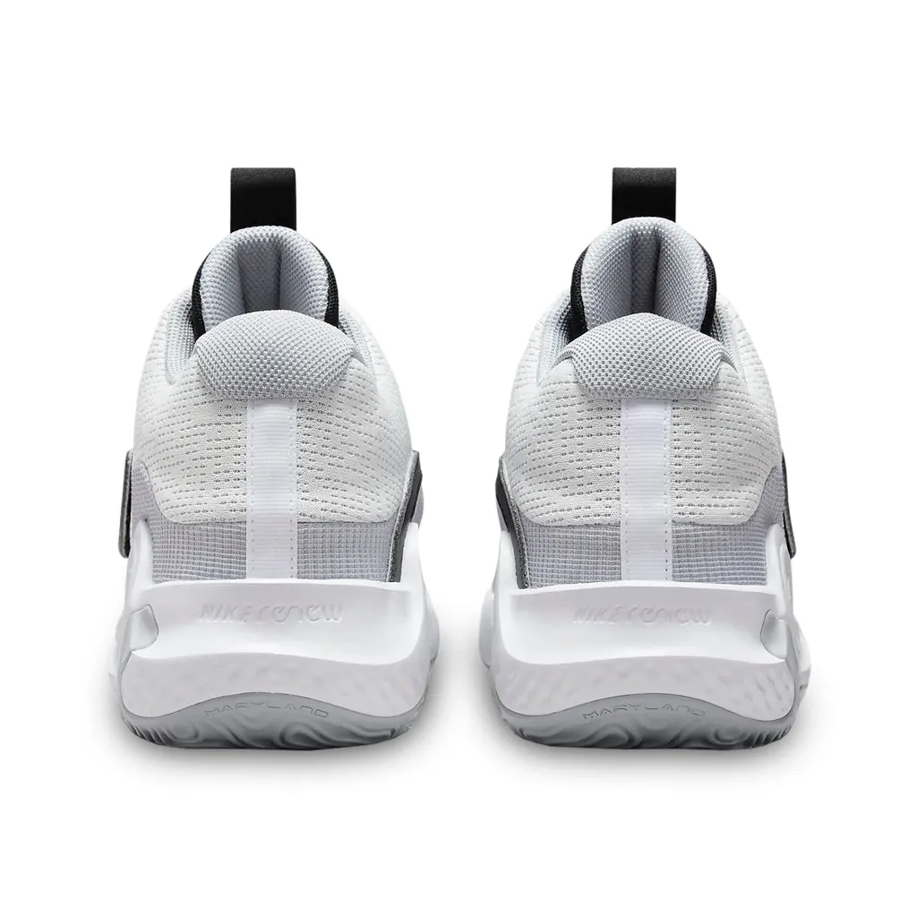 KD Trey 5 X EP
